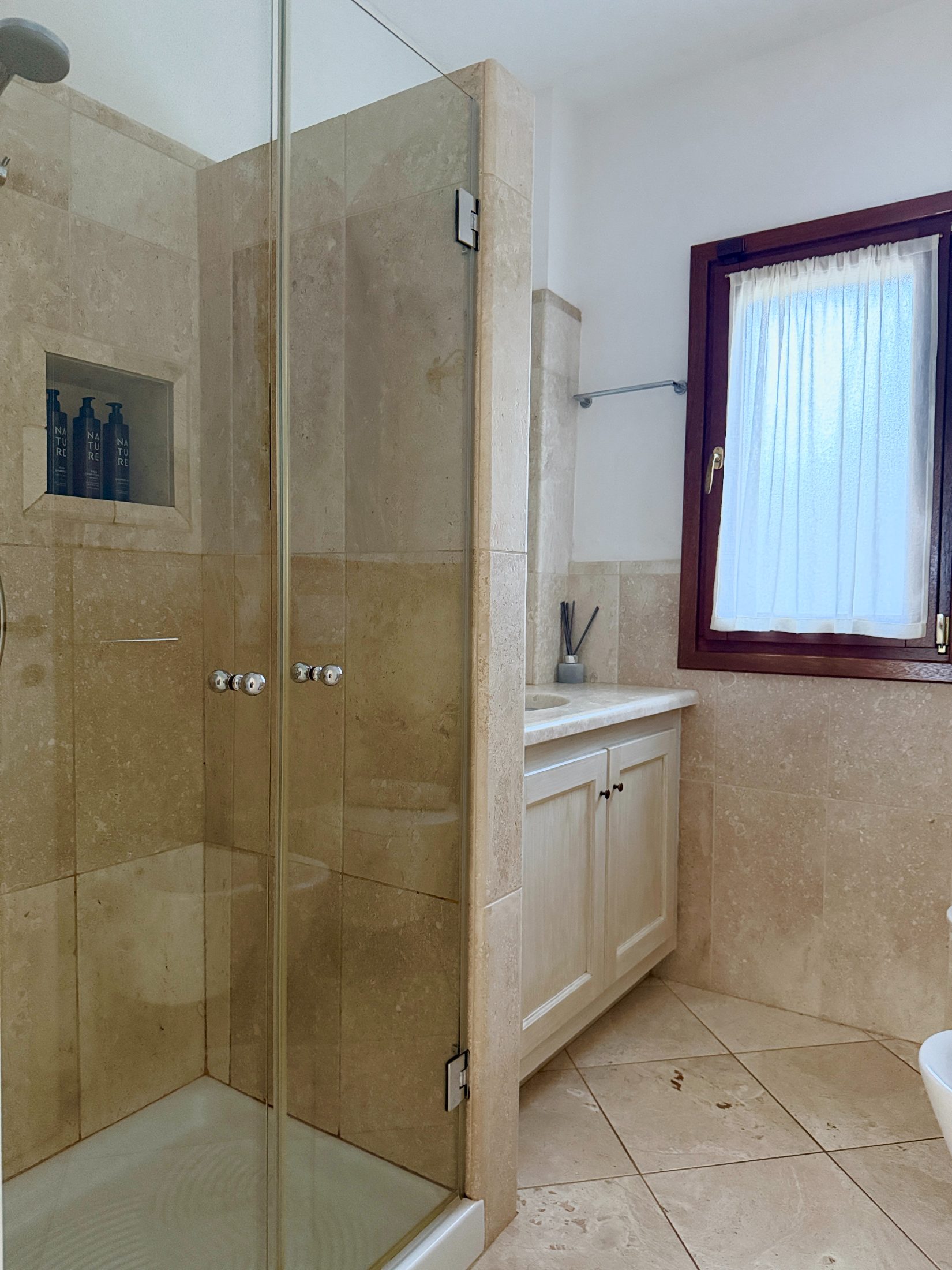 Villa Alba Chiara photo 6
