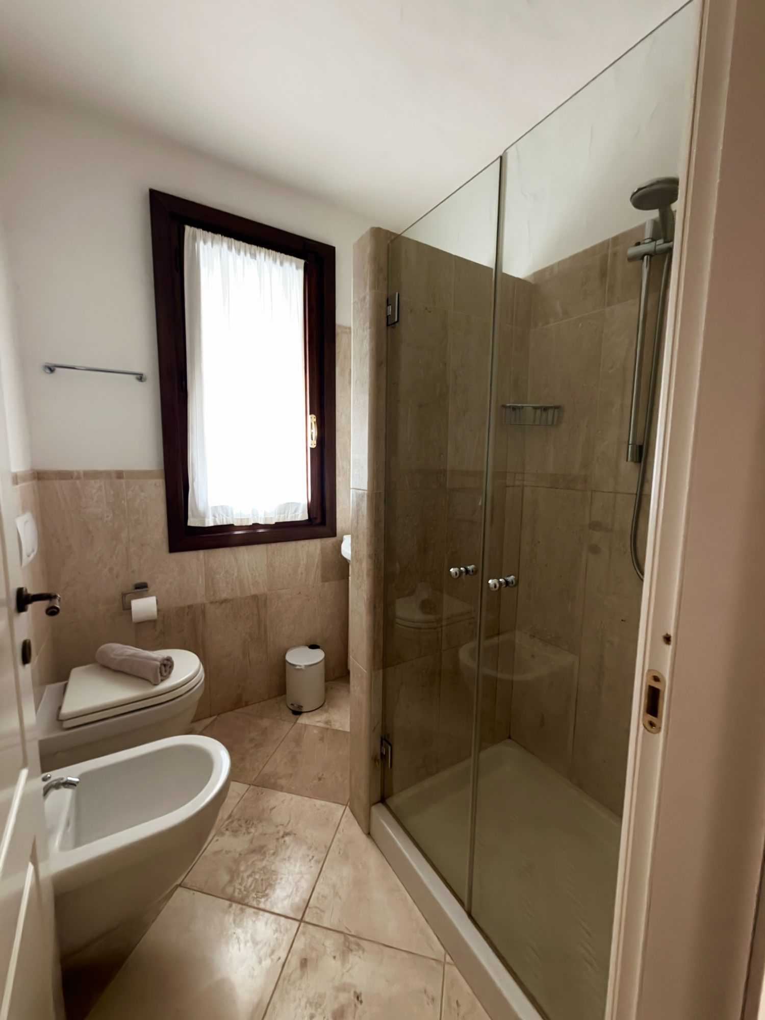 Villa Alba Chiara photo 7
