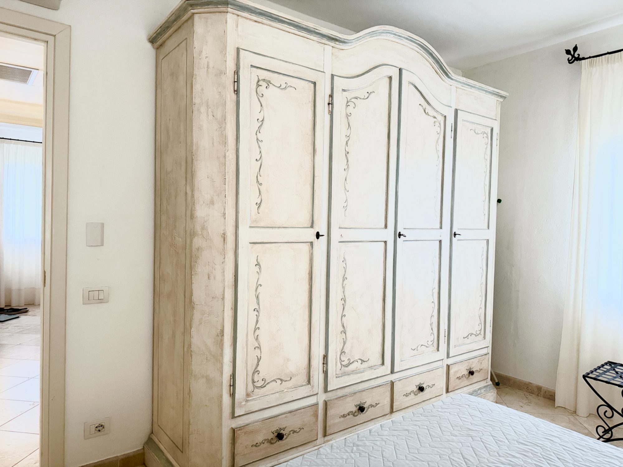 Villa Alba Chiara photo 8
