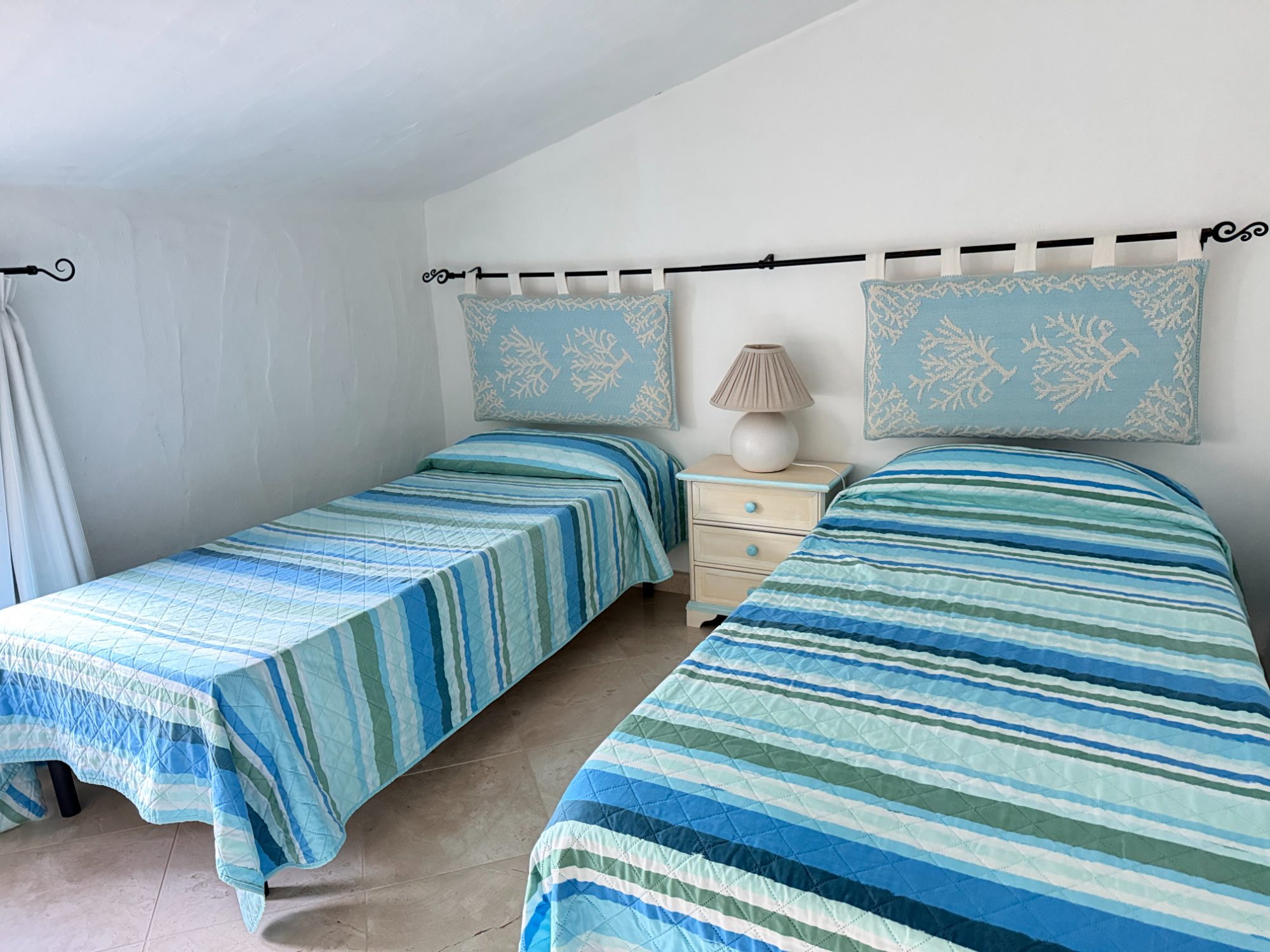 Villa Alba Chiara photo 9