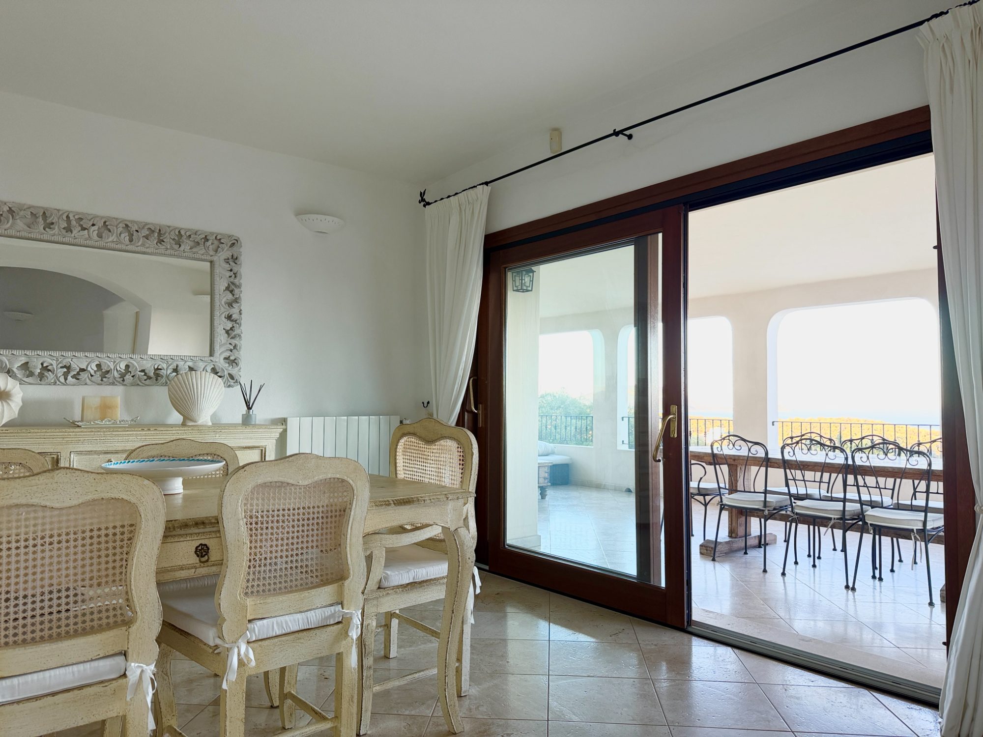 Villa Alba Chiara photo 10