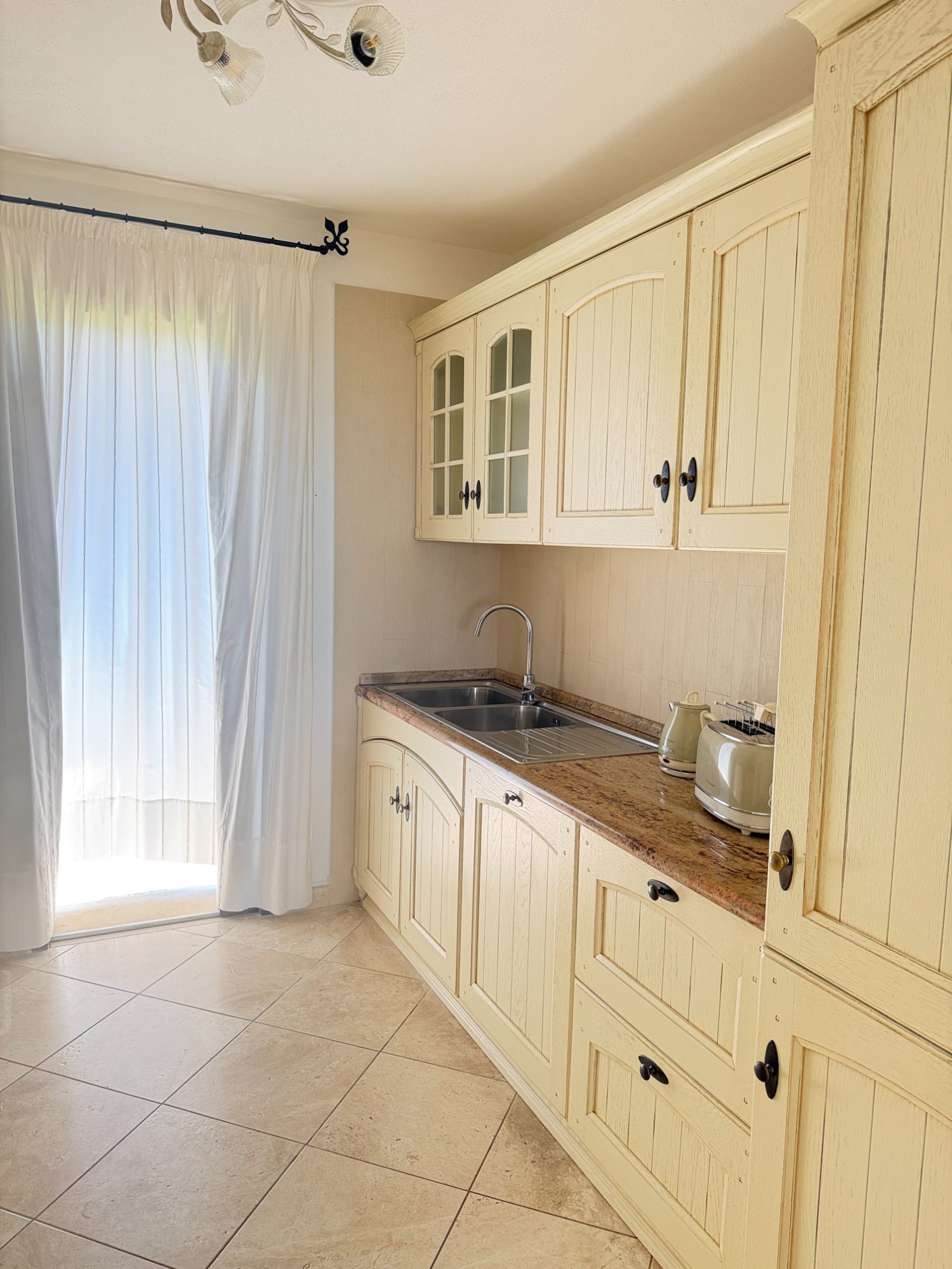 Villa Alba Chiara photo 11