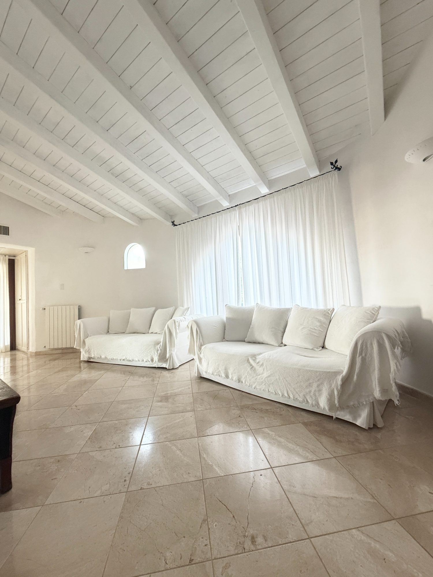Villa Alba Chiara photo 12