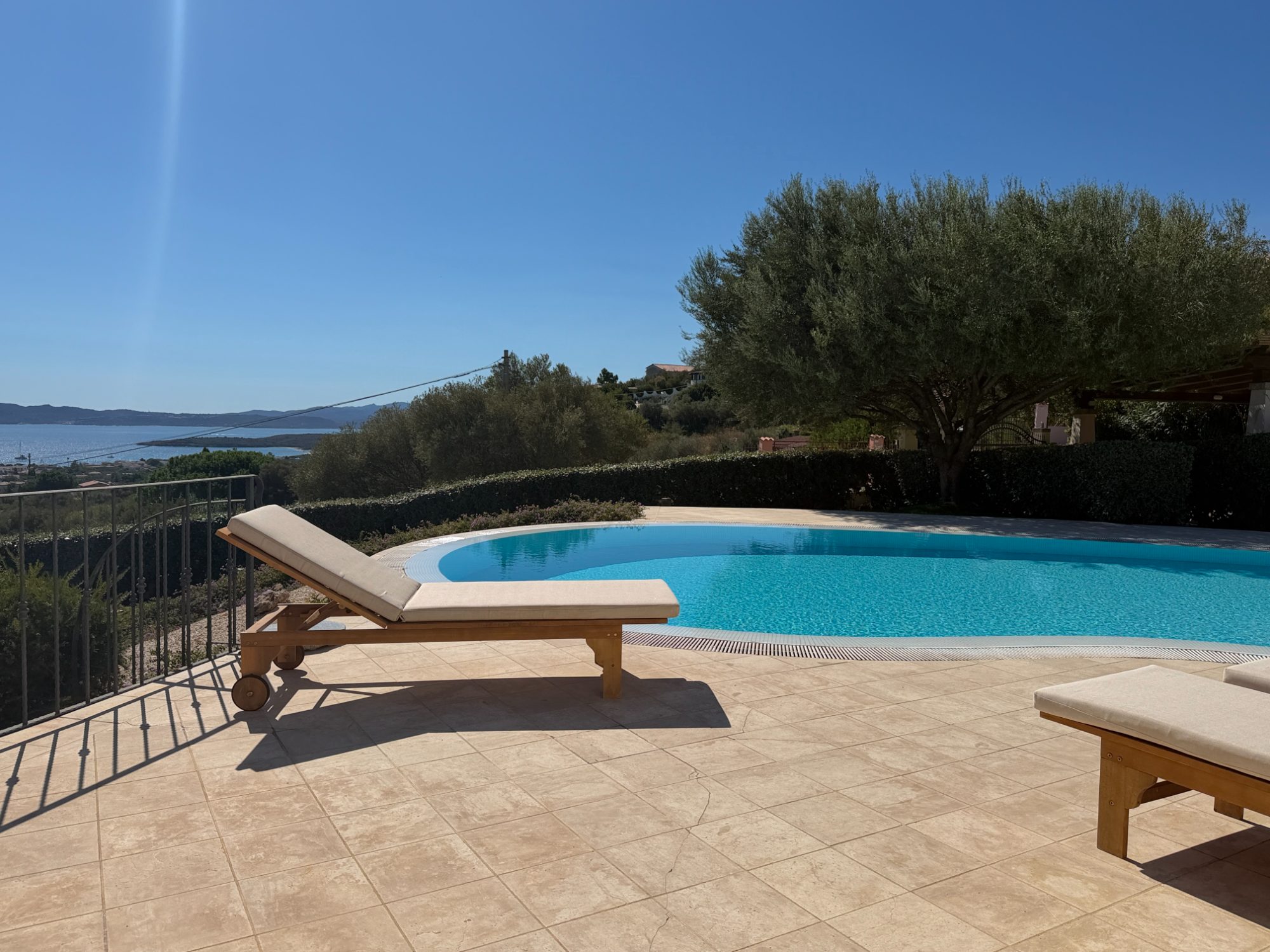 Villa Alba Chiara photo 14
