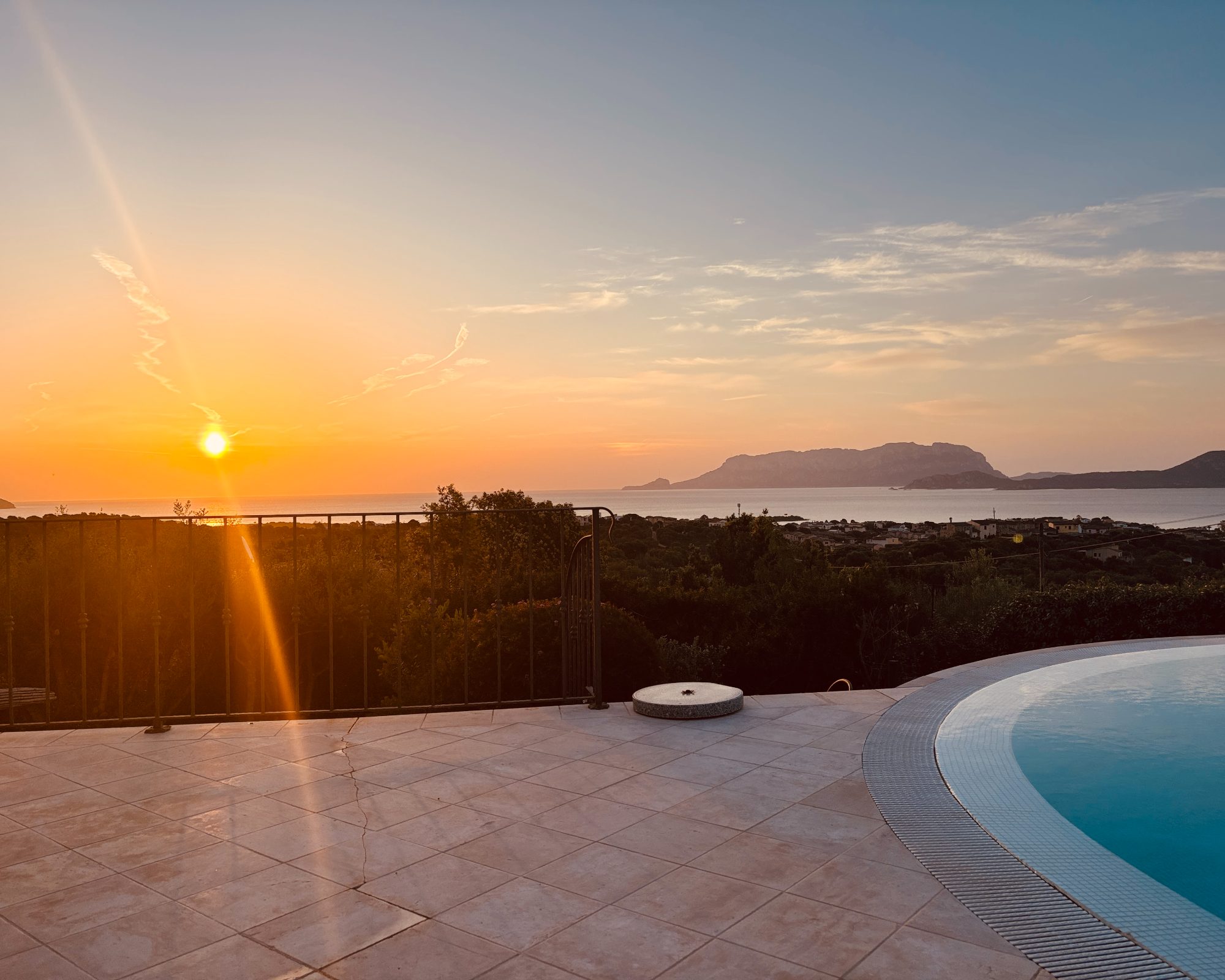 Villa Alba Chiara photo 15