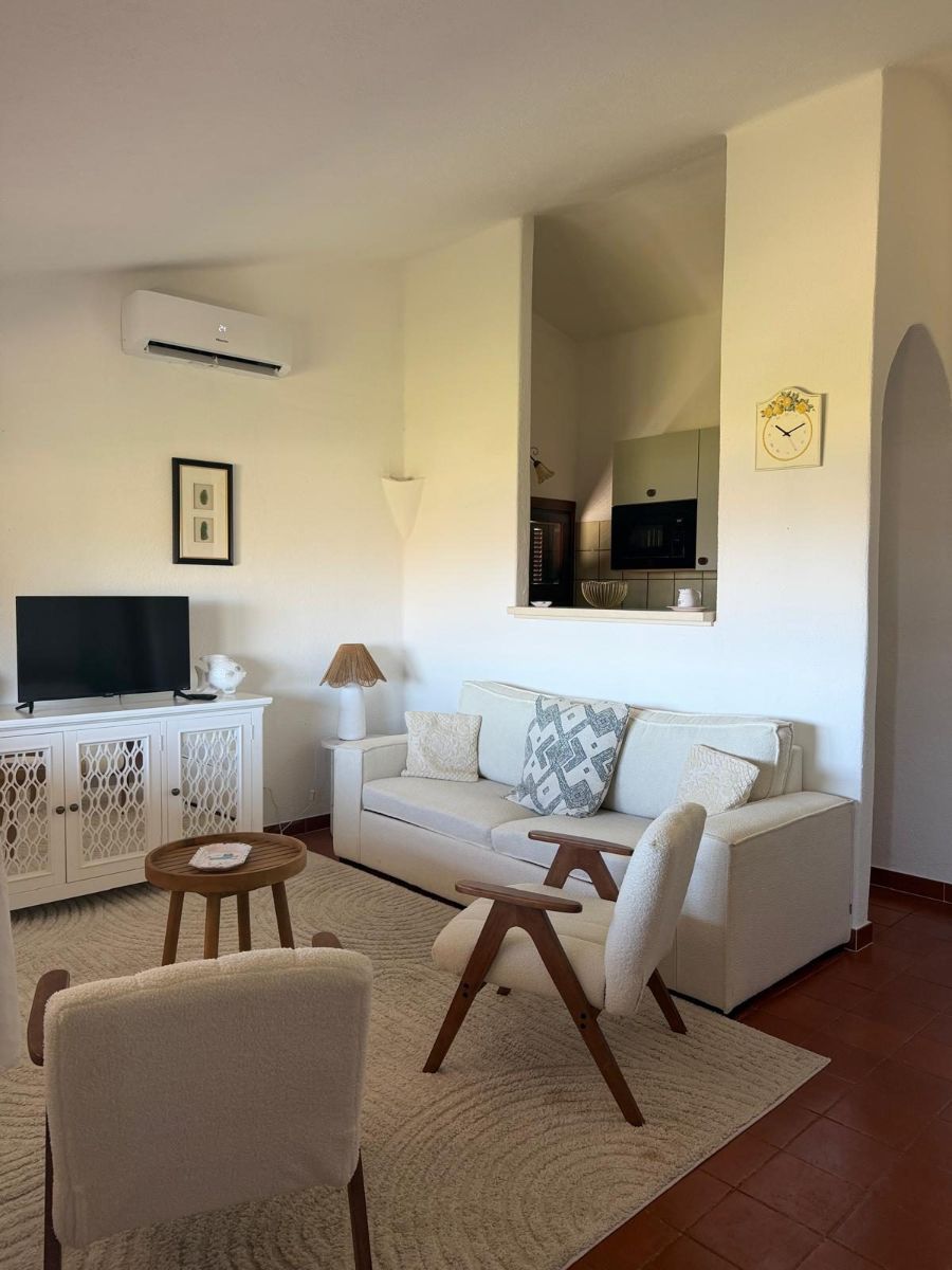 Casa di Cathi