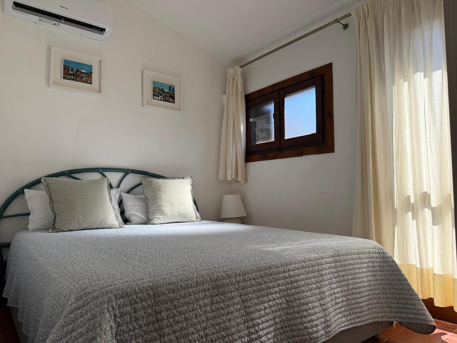 Casa di Cathi photo 4