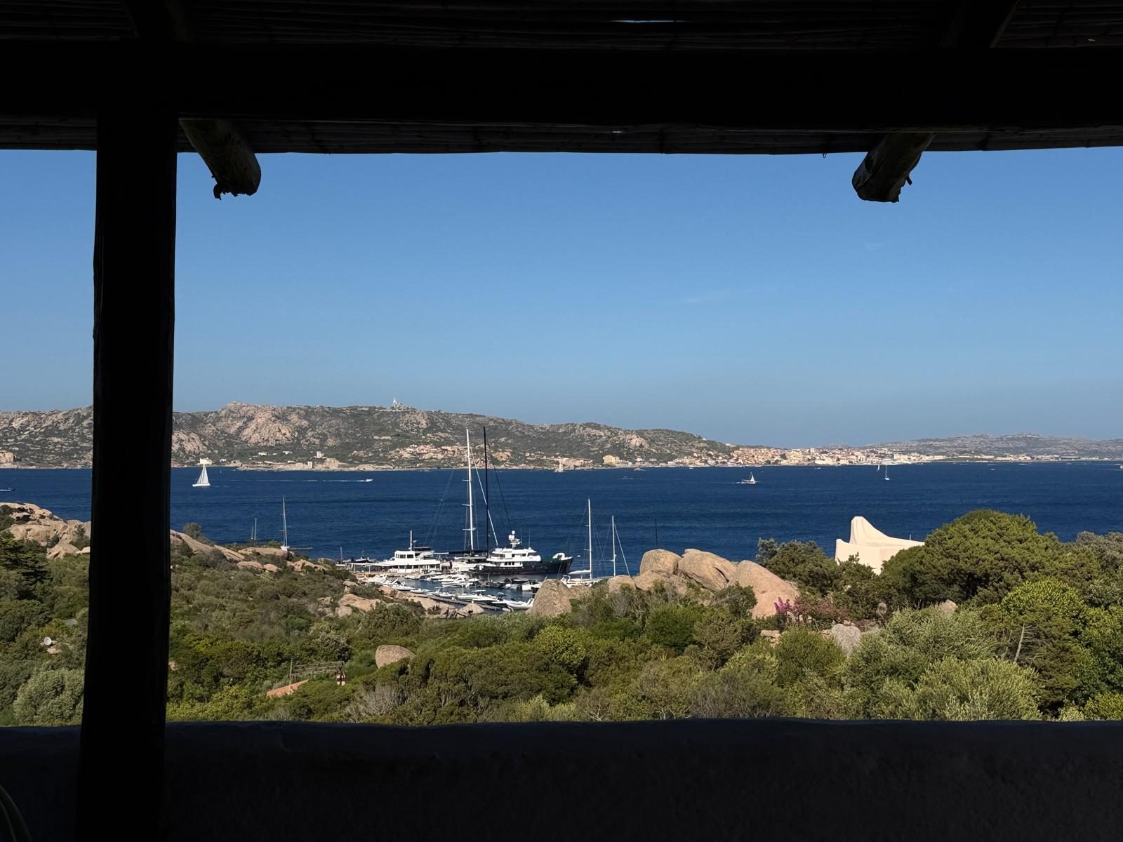 Casa di Cathi photo 6