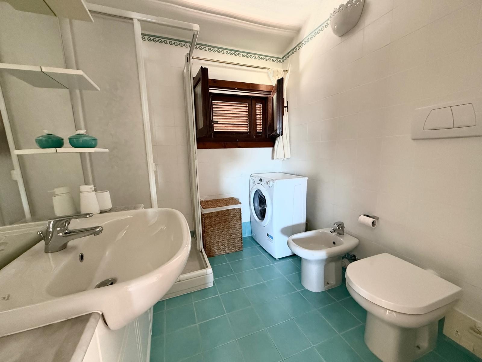 Casa di Cathi photo 7