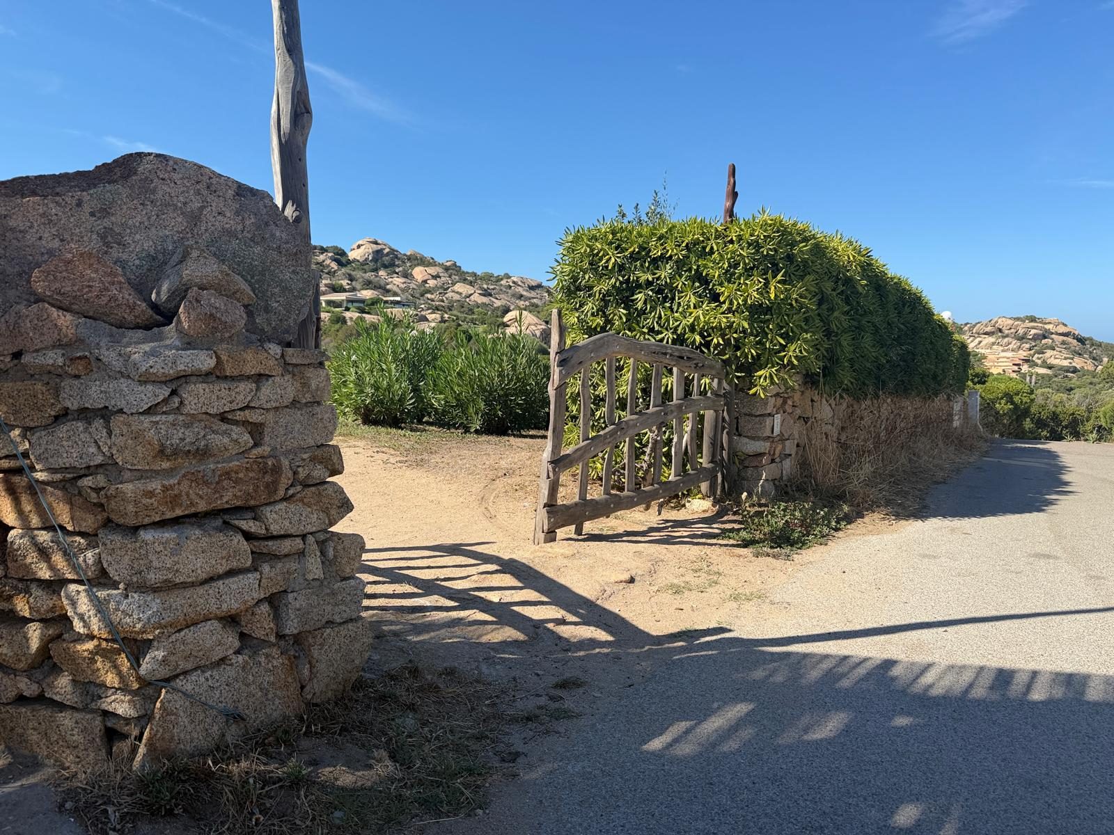 Casa di Cathi photo 9