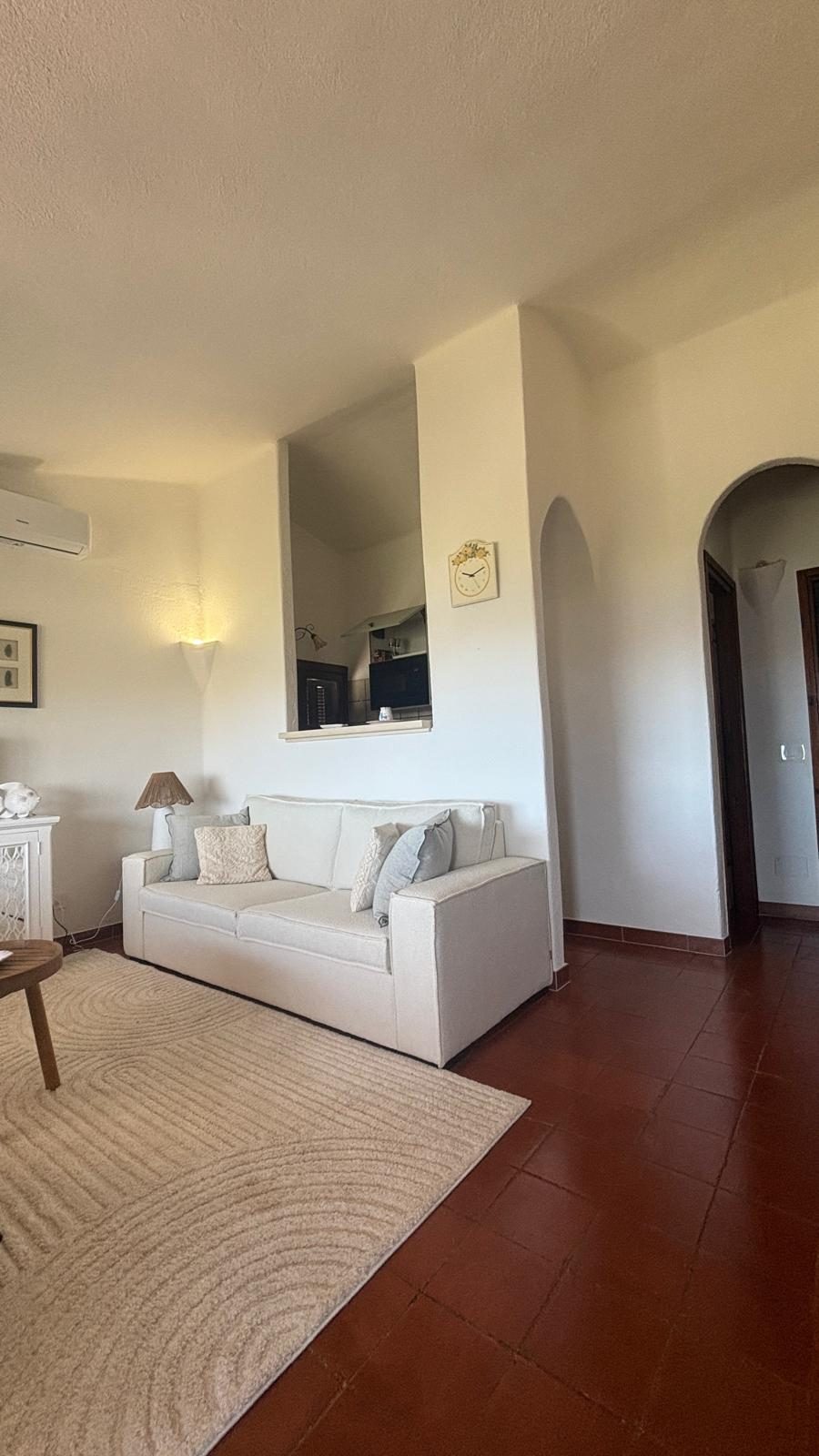 Casa di Cathi photo 13