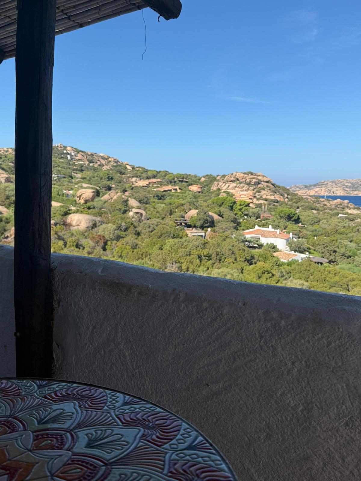 Casa di Cathi photo 15