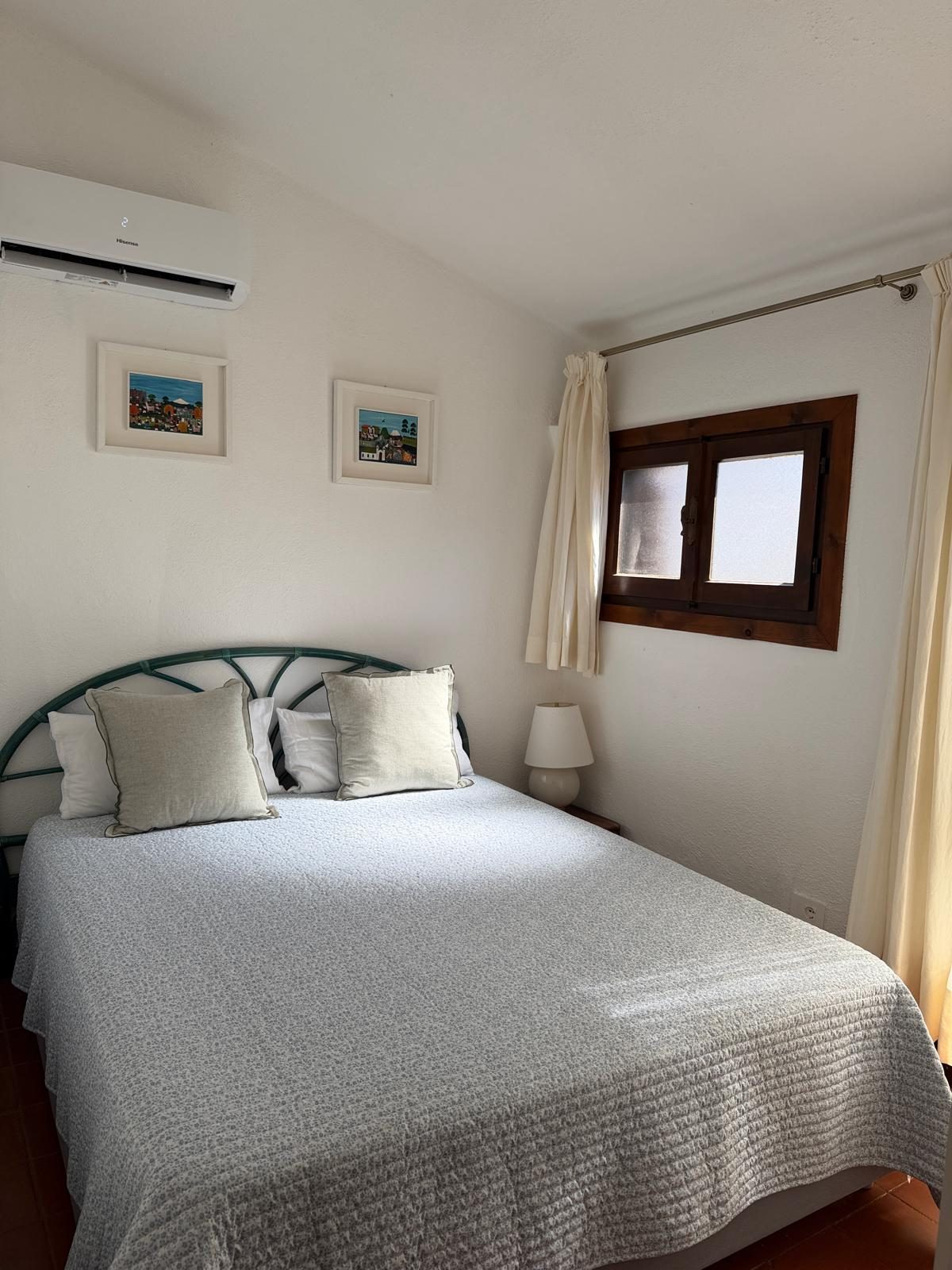 Casa di Cathi photo 18
