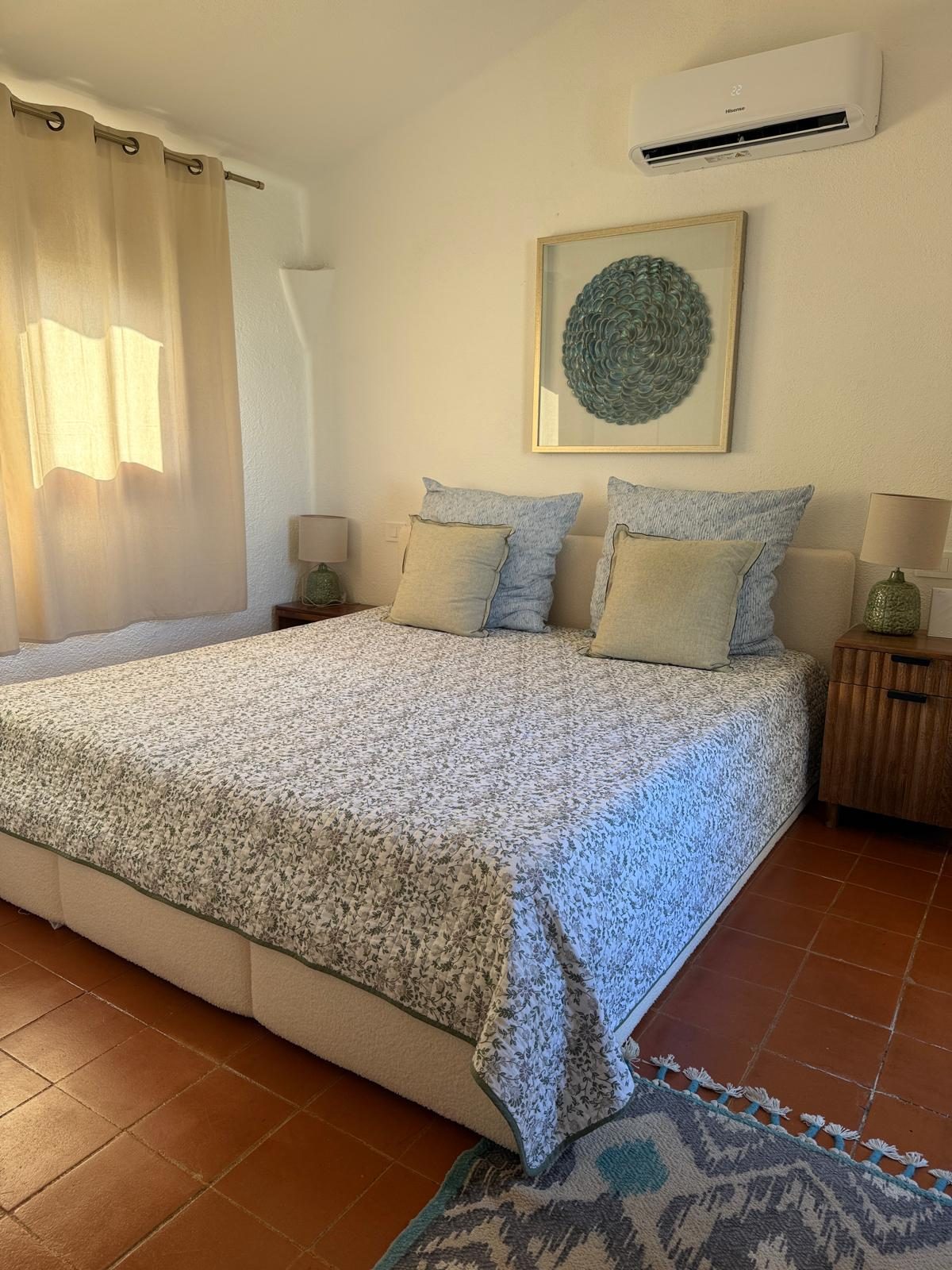 Casa di Cathi photo 19