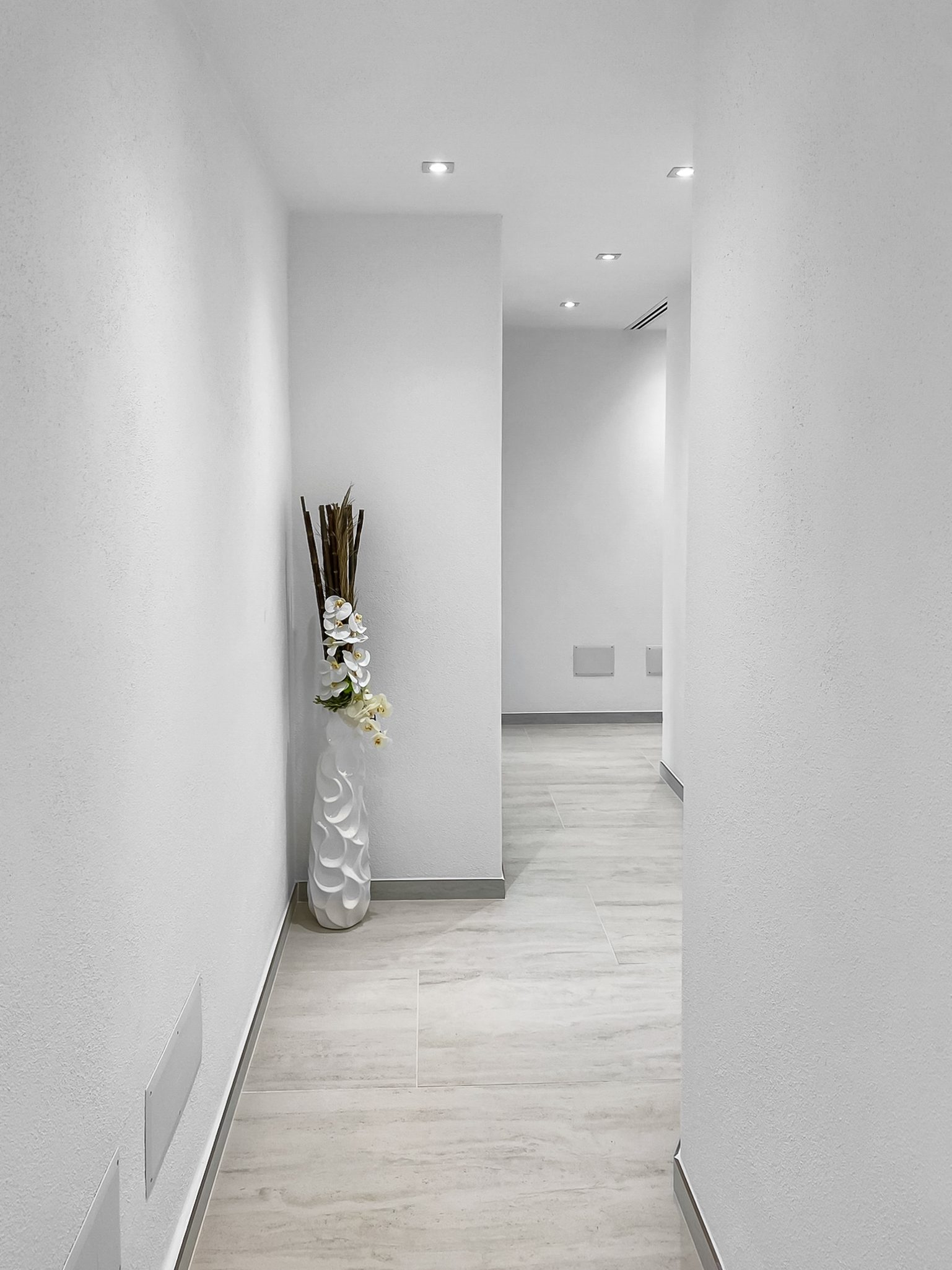 Villa Gerani photo 11