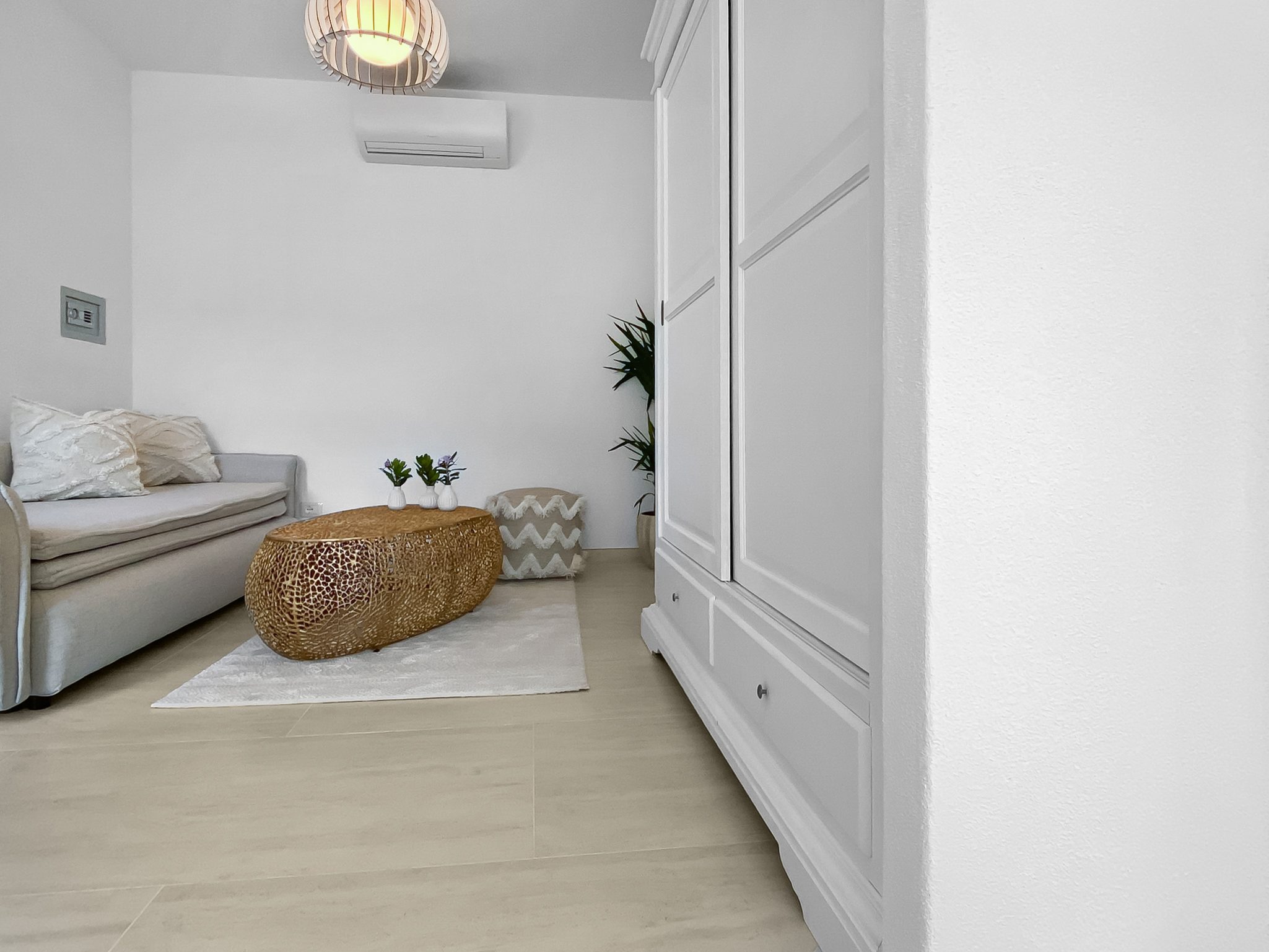 Villa Gerani photo 12