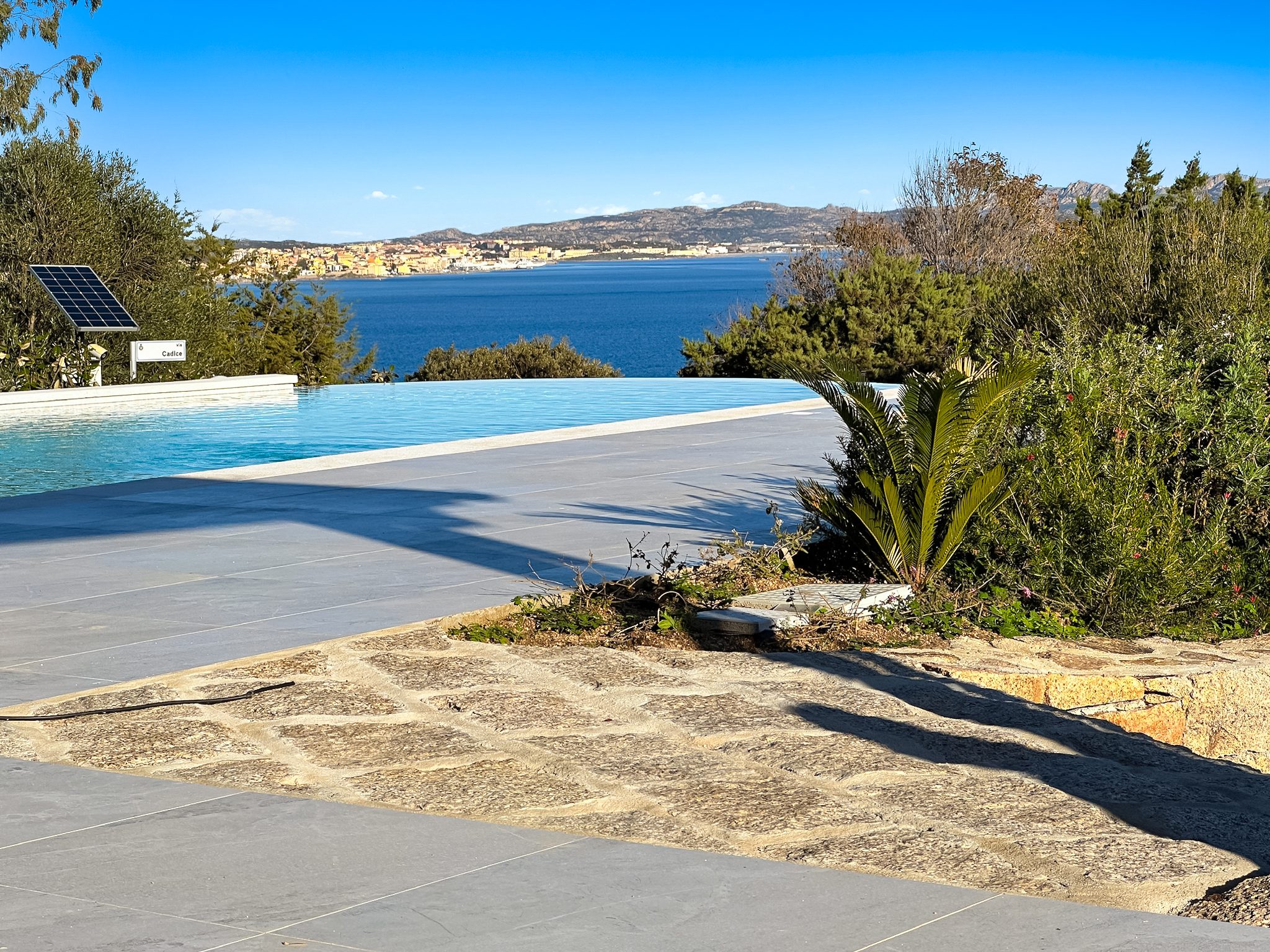 Villa Gerani photo 17
