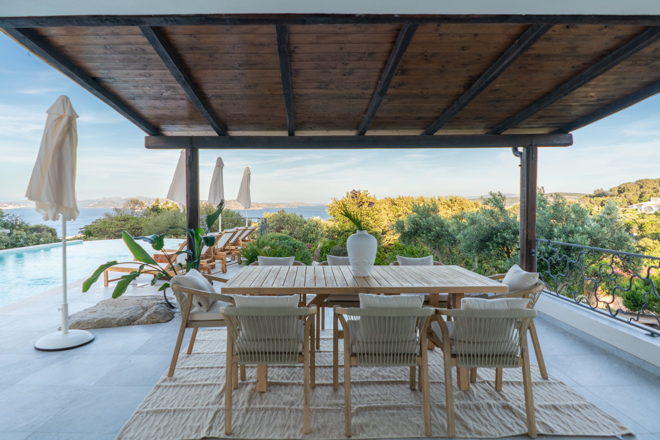 Villa Gerani photo 2