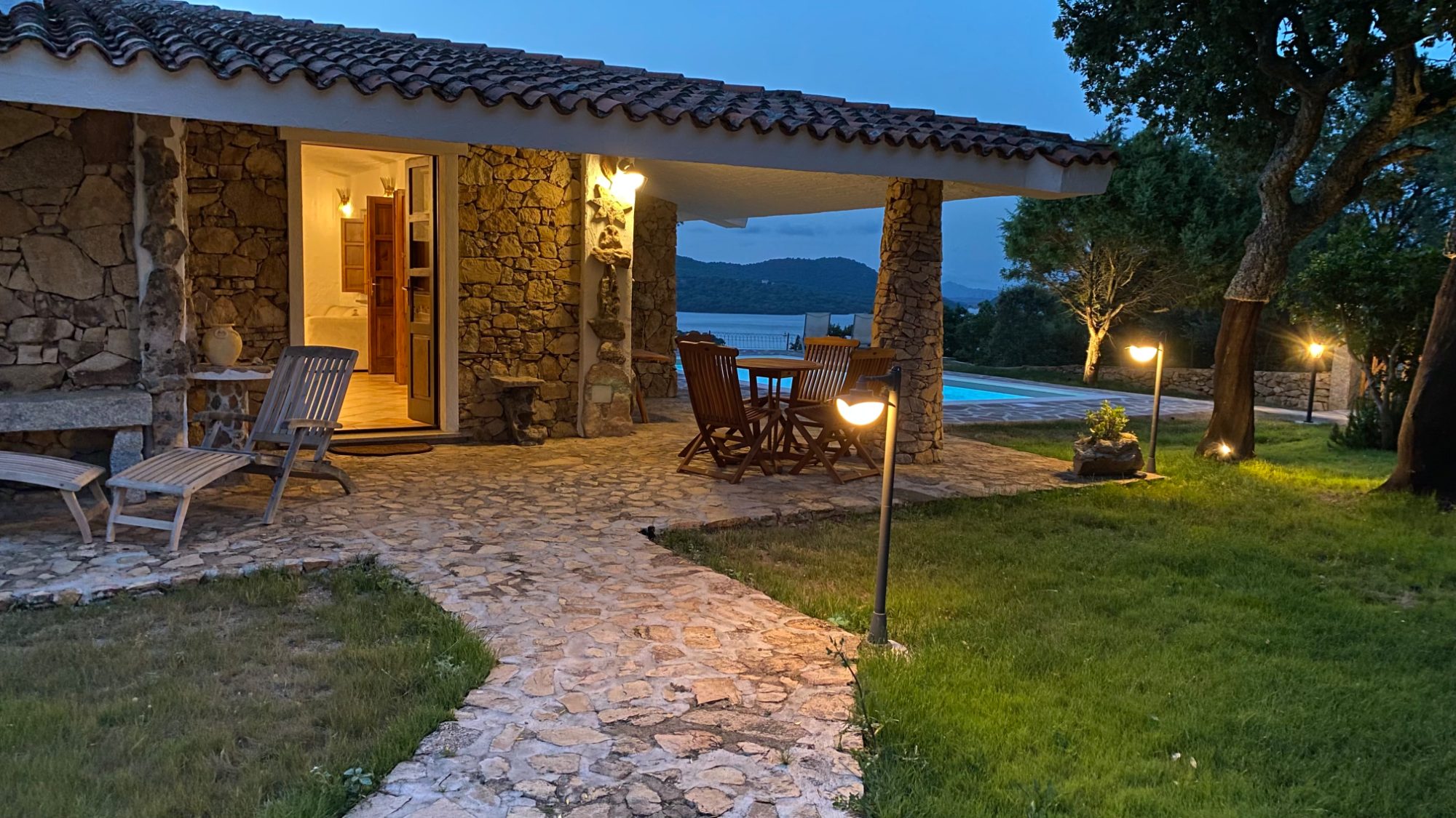 Villa De La Seliga photo 6