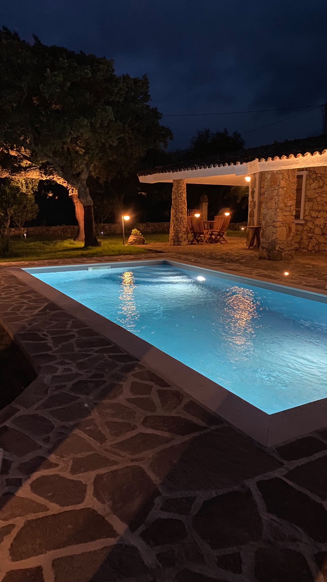 Villa De La Seliga photo 8