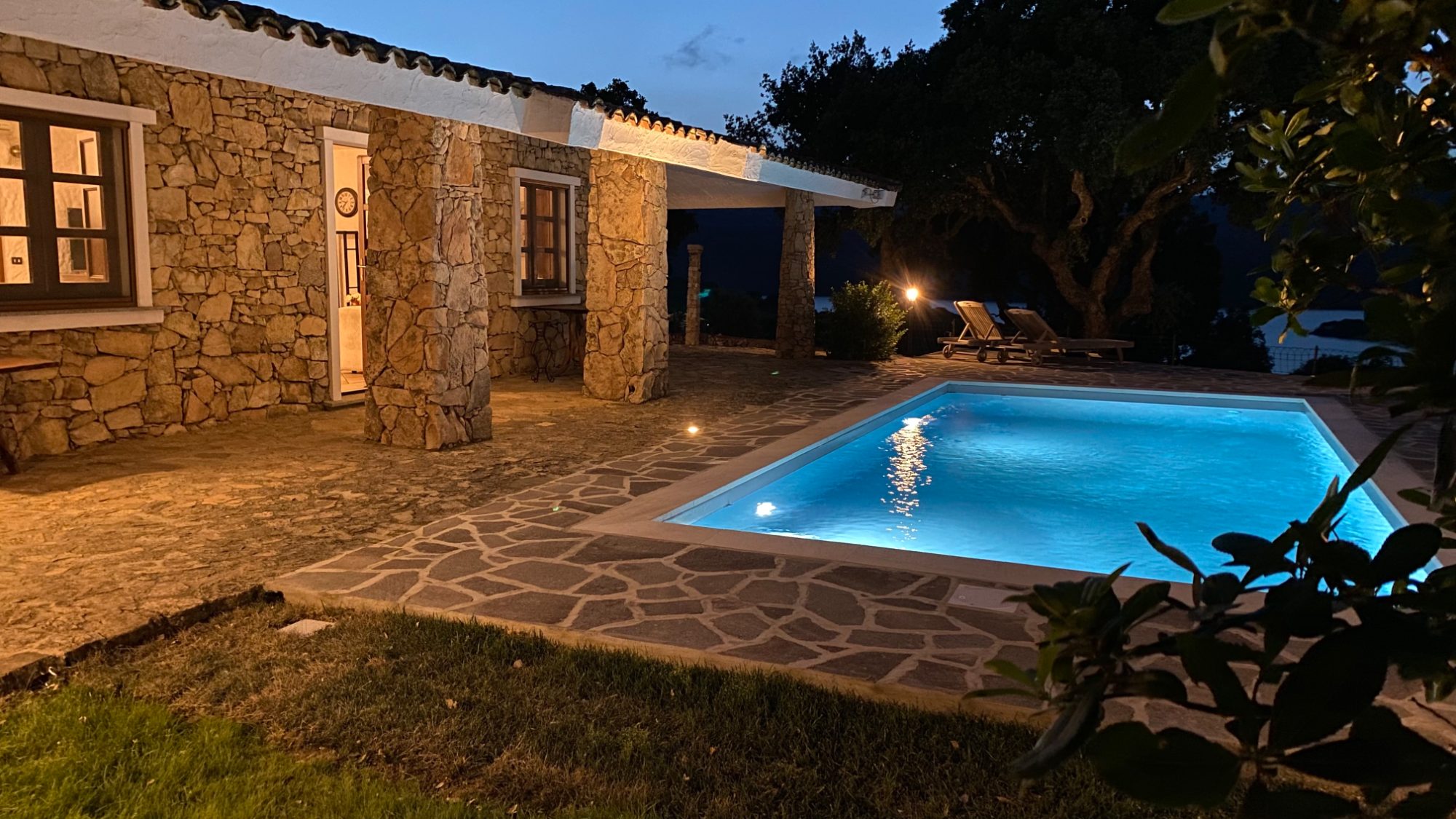 Villa De La Seliga photo 10
