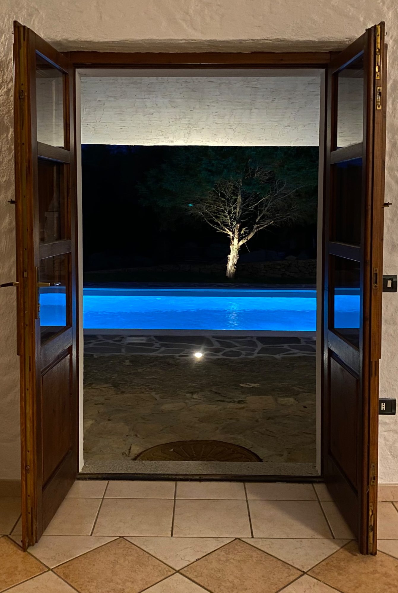 Villa De La Seliga photo 13