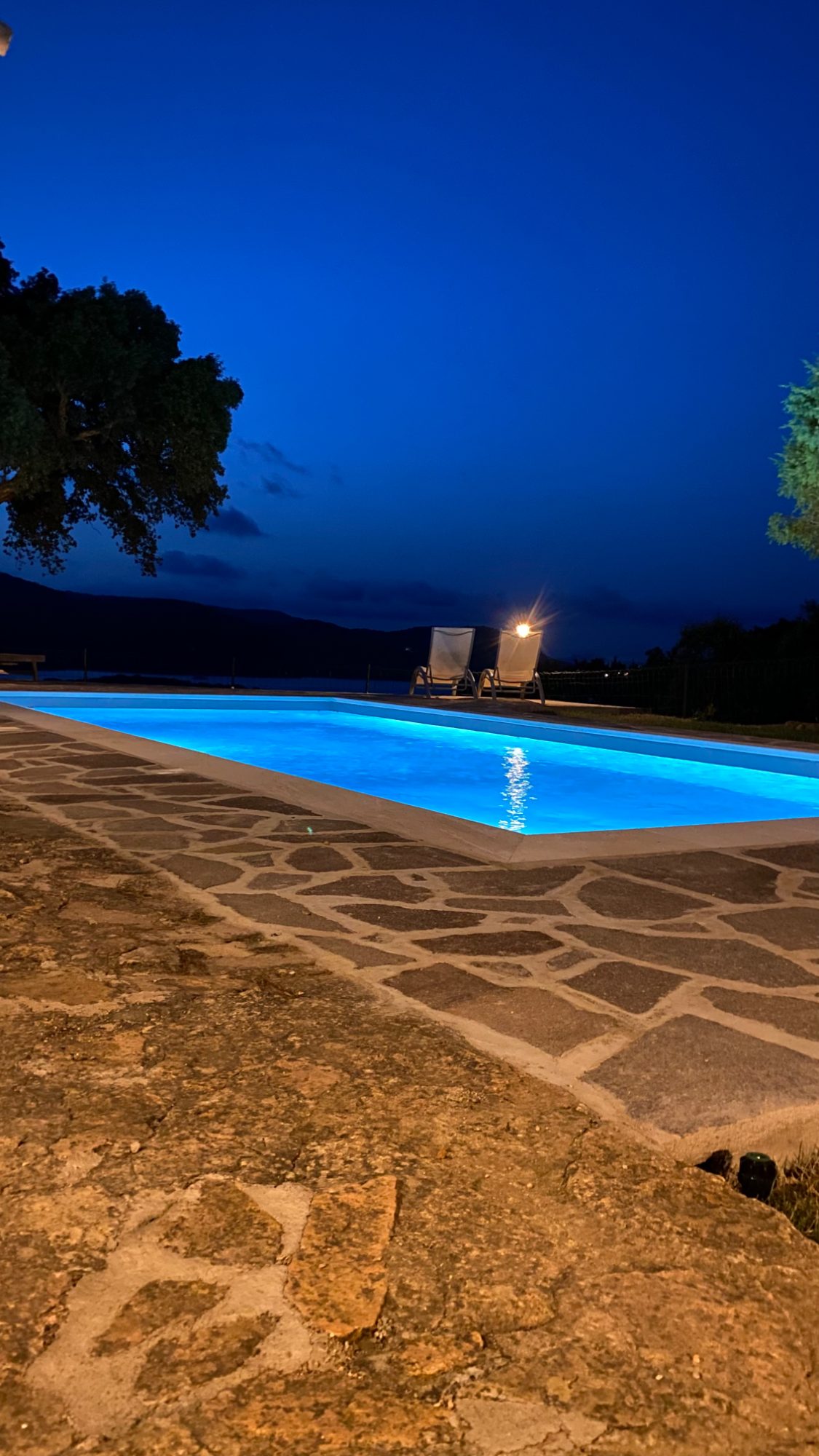 Villa De La Seliga photo 16