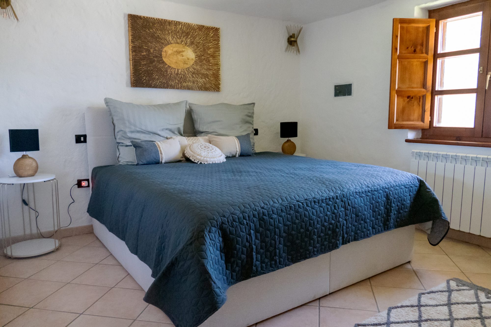 Villa De La Seliga photo 18