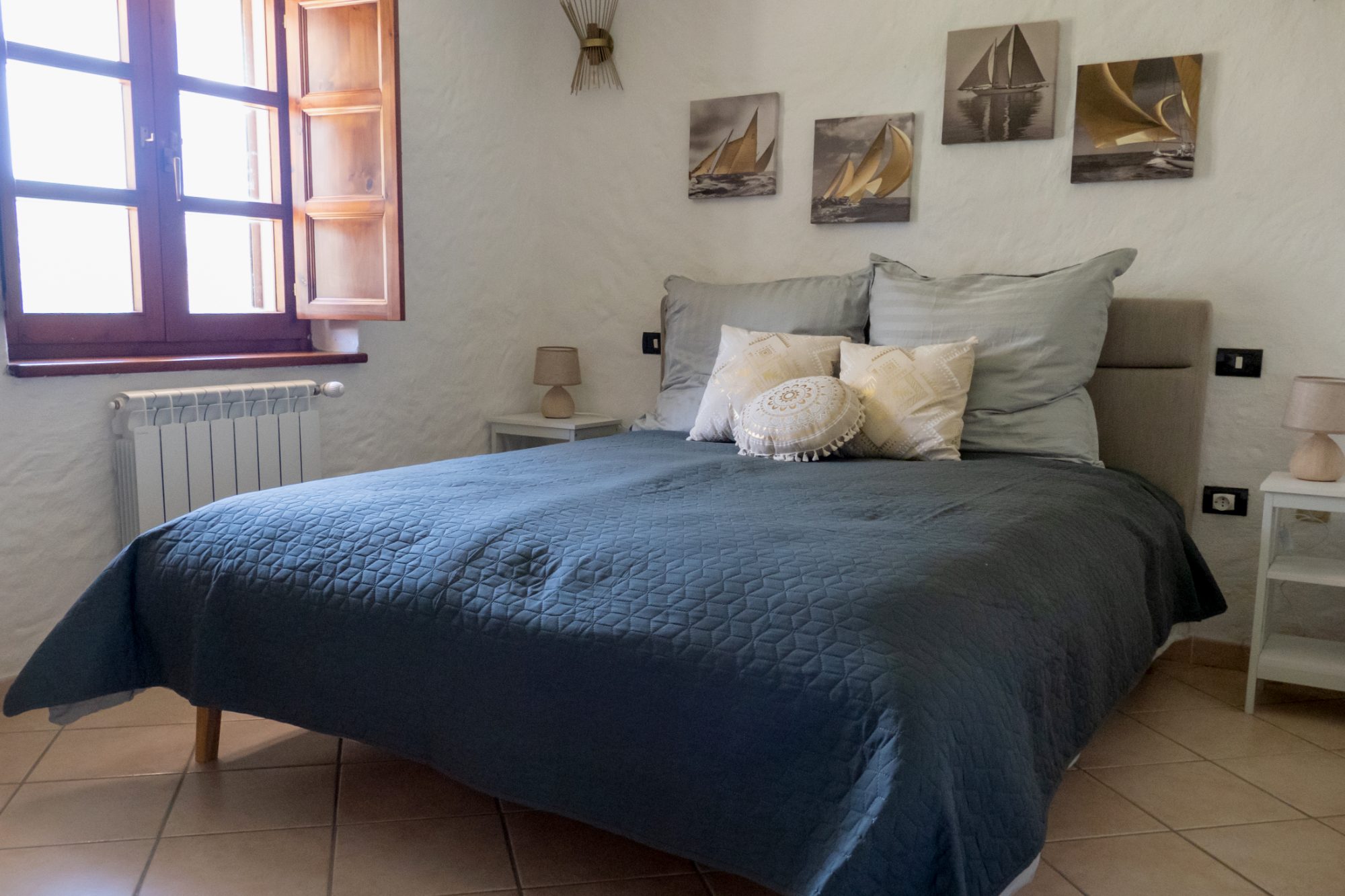 Villa De La Seliga photo 19